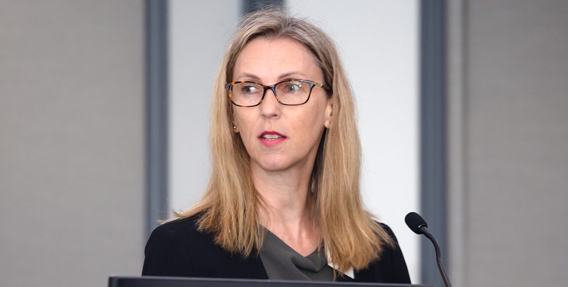 Diversity Is the Key for Cybersecurity Industry’s Battle Against Crime Gangs